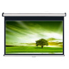 Aveli 266x150cm XRT-00085