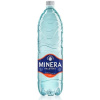 Trenčianske minerálne vody Minerálna voda MINERA Kalciová perlivá 6 x 1,5l