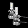 LED lampa do auta Rebel -H7