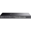 TP-LINK ES220GMP