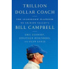 Trillion Dollar Coach