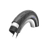 SCHWALBE Plášť Schwalbe Kid Plus PunctureGuard 12 x 1,75