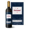 Sablio Červené víno Nevěsta!: 0,75 l