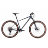 Bbb Kolo ROZZO 26 PEAK 30 17