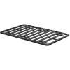 YAKIMA PLATFORMA E 1240 x 2130 mm