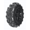 Deli SG781 MAXI GRIP ULTRA TL 8PR 27x11-12 77F – záruka 5 rokov
