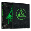 Book of Bill (Limited Collector's Edition) - Alex Hirsch