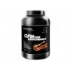 Prom-in CFM Pure Performance 2250 g