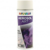 Dupli Color Aerosol ART RAL 9010 Biela matná farba v spreji 400 ml