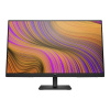 HP P24h G5 LED monitor 60.5 cm (23.8 palca) En.trieda 2021 E (A - G) 1920 x 1080 Pixel Full HD 5 ms HDMI ™, VGA, DisplayPort IPS LED; 64W34AA#ABB