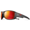 Julbo J545 1114