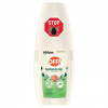 Off Botanicals repelent s 30% eukalyptovým olejem 100 ml
