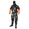 Oblek PURSUIT X3, URSUIT l