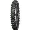 MITAS TERRA FORCE-EX SM SUPER LIGHT F 80/100 R21 51M F