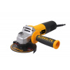 AG590-B - Úhlová bruska 850W 125mm