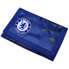 FC Chelsea peňaženka Fusion