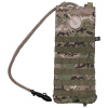 MFH hydrovak MOLLE - 2,5L - OPERATION CAMO
