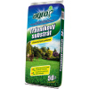 AGRO Trávnikový substrát 50 l