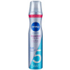 Nivea Diamond Volume Care ultra silná fixácia 5 lak na vlasy 250 ml