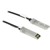 HP J9281D 10G SFP+ to SFP+, 1m