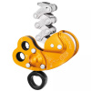 PETZL ZigZag Plus