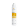 Sesderma Transparentný sprej na opaľovanie SPF 50 Repaskin (Transparent Spray) 200 ml