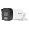 Hikvision DS-2CE17U0T-LF(2.8mm)