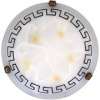 LED stropné svietidlo Rabalux Etrusco 7648 (7648) biele