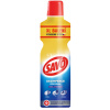 Savo Original 1,2L