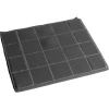 Electrolux Uhlikový filter do odsávača s dlhou životnosťou ECFBLL02