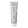 Altruist Sunscreen SPF50 opaľovací krém 100 ml
