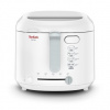 Tefal FF 203130