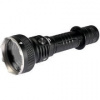 AceBeam L18 White light (L18 WHITE LIGHT)