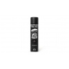 Muc-Off Speed ​​Polish 400 ml (leštidlo a vosk)