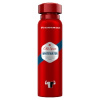 Old spice Deodorant Whitewater 150ml