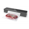 Electrolux E4VS1-4AG 7319599037391