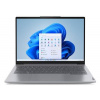 LENOVO ThinkBook 14 G6 Arctic Grey (21KG0079CK) Core i5-1335U / 14,0