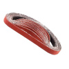 3 M PÁS BRÚSNY 75x2000 CUBITRON 984 - 60