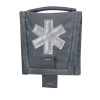 Helikon-Tex MICRO MED KIT lekárnička SHADOW GREY