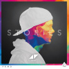 VINYL AVICII - STORIES 2 LP 180g (AVICII - STORIES 2 LP 180g)