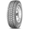 Sava ORJAK O3 245/70 R19.5 136/134m