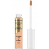 Max Factor Miracle Pure Concealer č. 01 rozjasňujúci korektor 7,8 ml