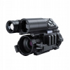 Pard FD1 940nm