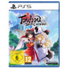 Touhou Spell Carnival (Day One Edition)[PS5]
