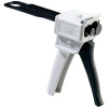 3M EPXHAND3 Vytláčacia pištoľ; EPXHAND3