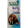 Tekutý repelent Sumin divé zvieratá 250ml (Tekutý repelent Sumin divé zvieratá 250ml)