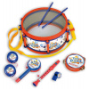 Bontempi Bontempi Hudobný set 602941