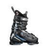 Lyž. topánky Nordica SPEEDMACHINE 3 BOA 95 (GW)