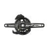 Shimano Diel k SMCD50 horne voditko