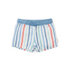 Little Dutch Plavky Stripes Multicolor vel. 86/92